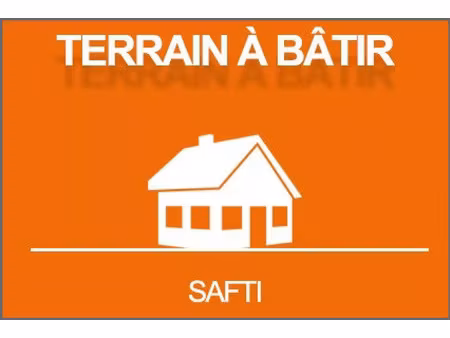 vente terrain 484 m² montreuil-sous-pérouse (35500)