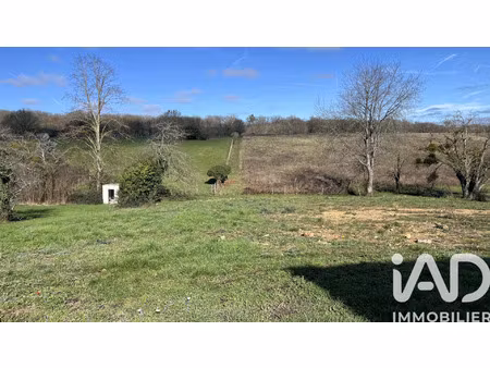 vente terrain 903 m² villedômer (37110)