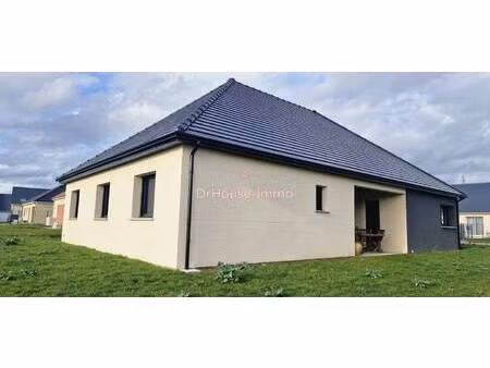 valérie cauret dr house immo