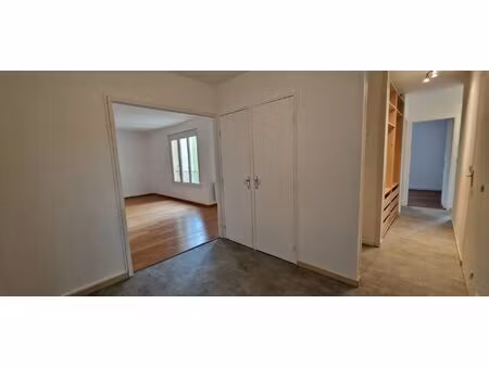 saint mammes - exclusivite