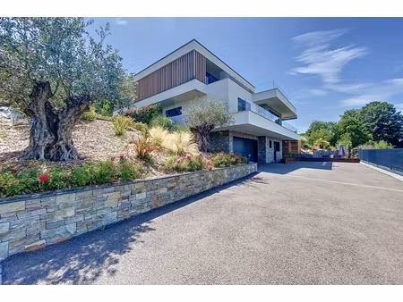 annonce maison à vendre