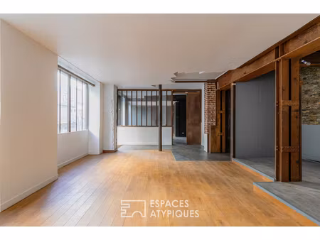 annonce commerce à vendre