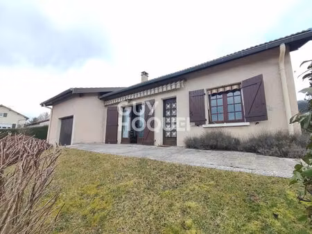 maison saint clement de valorgue