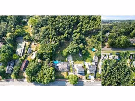 terrain à bâtir à vendre à brugse heirweg 12 stekene (rbv35551)