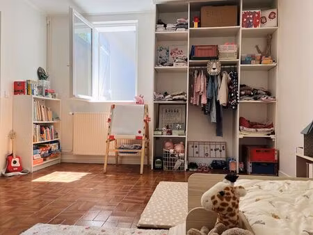 location maison 4 pièces 77 m² à la teste-de-buch (33115)