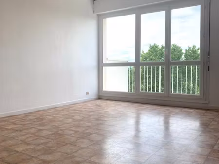 appartement chatou 2 pièce(s) 46 m2