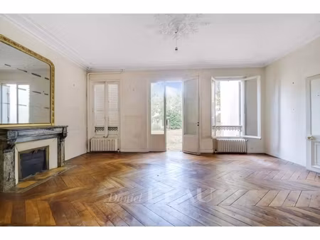 annonce maison à vendre