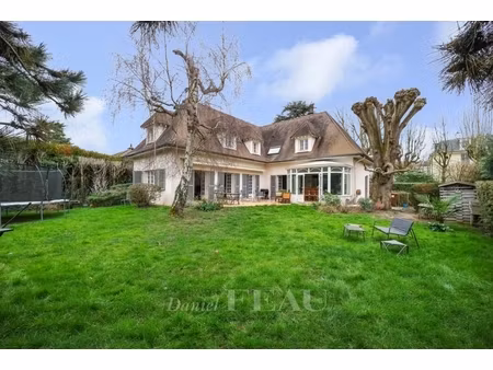 annonce maison à vendre