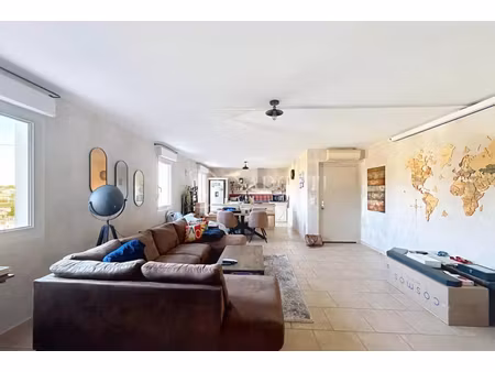 annonce appartement à vendre