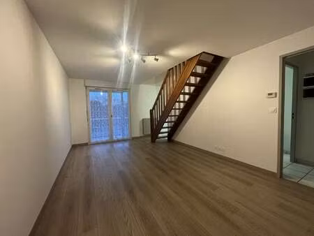 vente appartement 4 pièces à ploërmel (56800) : à vendre 4 pièces / 72m² ploërmel