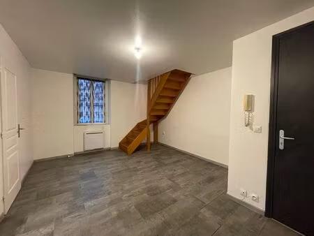 location appartement 2 pièces 55m2 pau 64000 - - surface privée