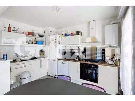 location appartement 5 pièces colocation à bruz (35170) : à louer 5 pièces colocation / 80