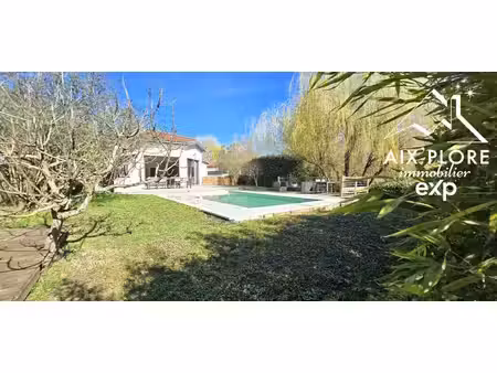 maison à vendre priay