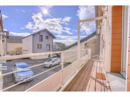 maison 4 pièces - 87 35 m2