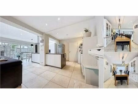 maison à vendre à veurnseweg 181 ieper (rbv35562)