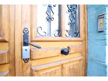 programme immobilier d'exception à villeurbanne