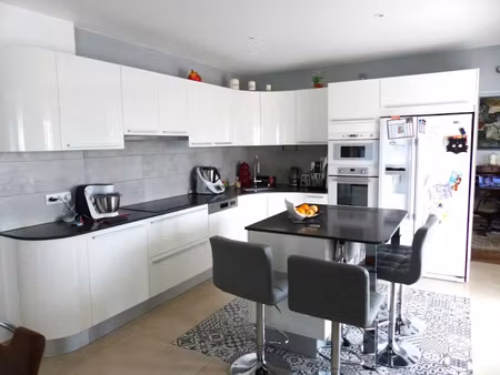 vente villa 6 pièces 229 m² à paulhan (34230)  449 000 €