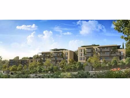 vente bureau 276 m² cagnes-sur-mer (06800)