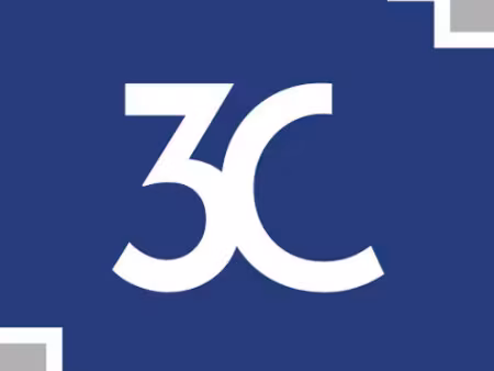 vente local commercial