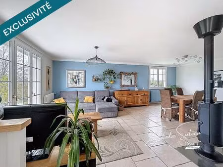 safti suteau blanchard élodie conseiller indépendant