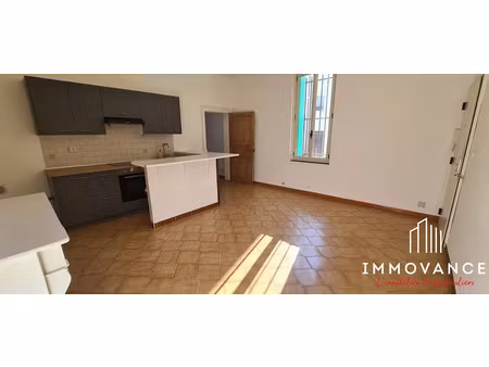 location appartement 2 pièces 43.46 m² à vendargues (34740)  710 €
