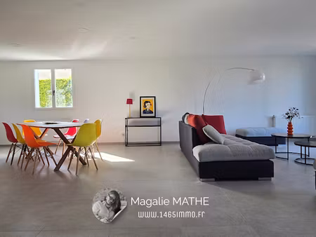 vente villa 11 pièces 234 m² à pérignat-lès-sarliève (63170)  559 000 €