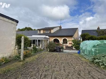 selarl p giraud a migot n dupont