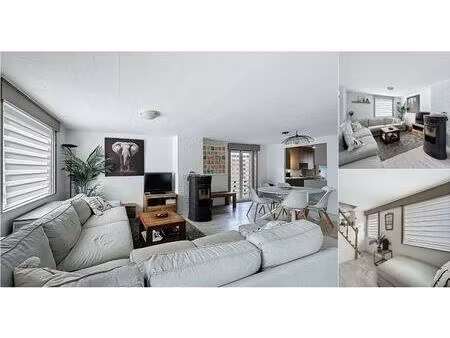 villa à vendre à peerdehoek 5 oostduinkerke (rbv35845)