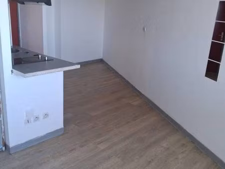 studio à louer - logement étudiant