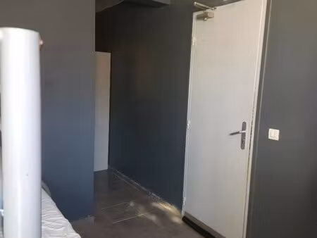 vente local commercial