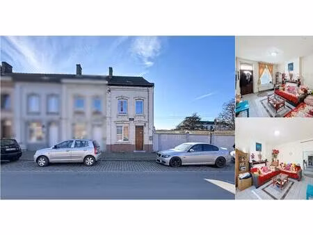 maison à vendre avec 2 chambres   couillet (vbd91336)