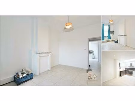 maison à vendre avec 2 chambres   gosselies (vbd91663)