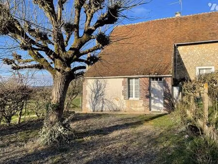 mes gervais decaen potier soyer-choplain -notaires