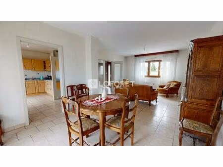 charmante maison entzheim