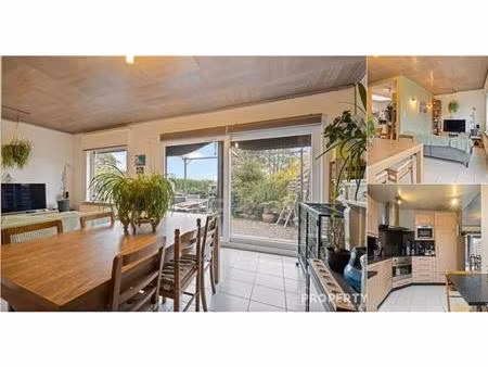 maison à vendre à dronckaertstraat 118 rekkem (rbv35874)