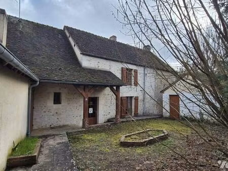 mes gervais decaen potier soyer-choplain -notaires