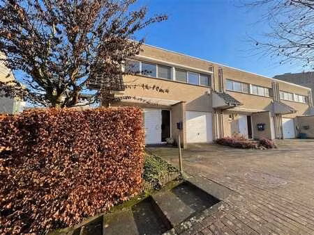 journee porte ouverte samedi 7 mars a 14h pile