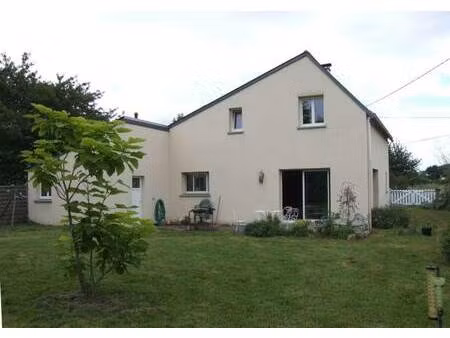 office notarial trelaze