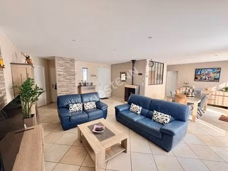 nestenn by avis immobilier