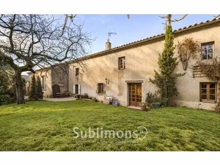 sublimons transactions