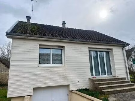 propriétaire particulier