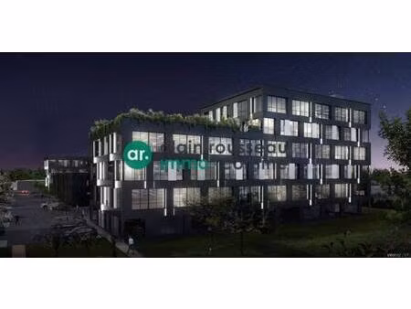 espace bureau à vendre