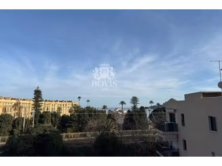 annonce appartement à louer