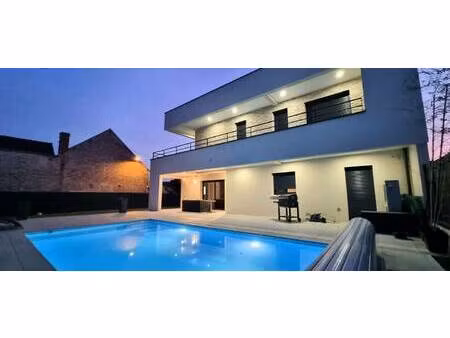 propriétaire particulier