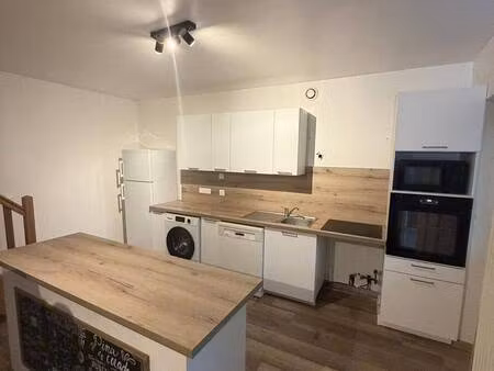 propriétaire particulier