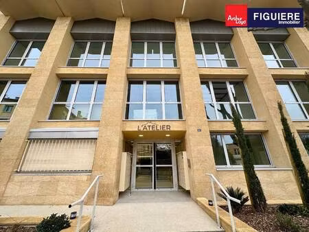 espace bureau à louer