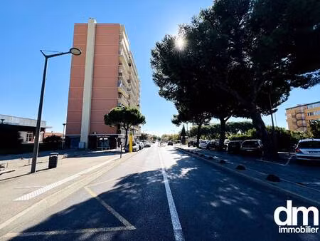 local commercial à vendre