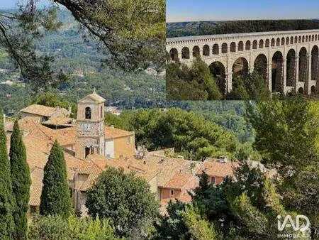 local commercial à vendre