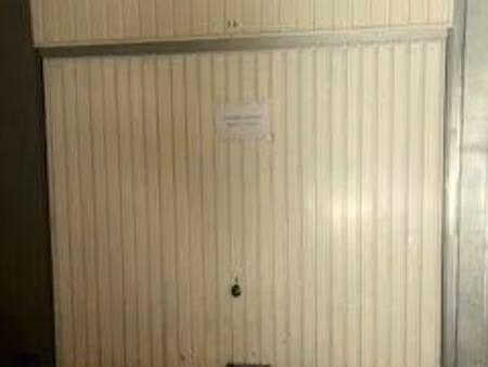 propriétaire particulier