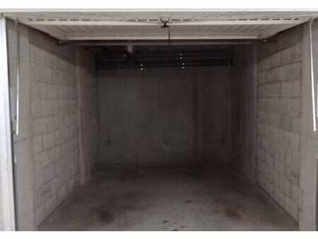 propriétaire particulier